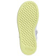 Adidas Grand Court Mid K